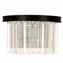 Бра Гослар MW-LIGHT 498025302