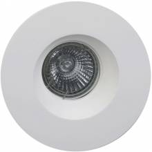 Точечный светильник Барут MW-LIGHT 499010201