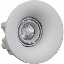 Точечный светильник Барут MW-LIGHT 499010401
