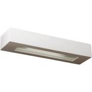 Бра Барут MW-LIGHT 499022502