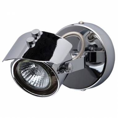 Спот MW-LIGHT 506021501 Алгол