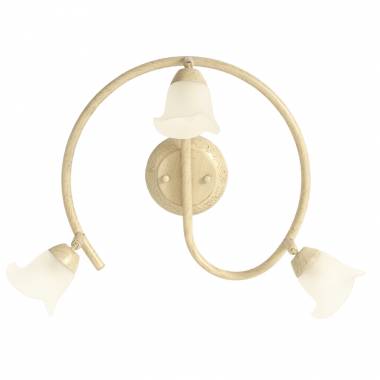 Люстра MW-LIGHT 512020203 Адель