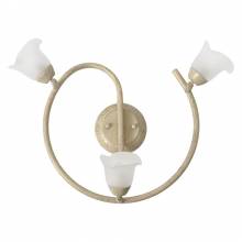 Люстра Адель MW-LIGHT 512020603