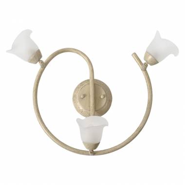 Люстра MW-LIGHT(Адель) 512020603