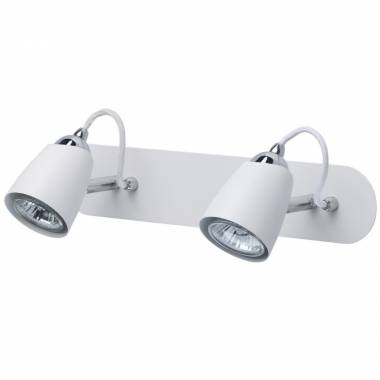 Спот MW-LIGHT 545021402 Астор