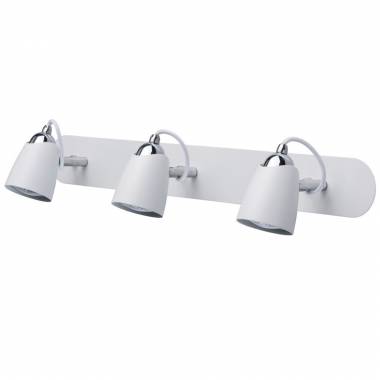 Спот MW-LIGHT 545021503 Астор