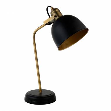 Настольная лампа MW-LIGHT(Вальтер) 551031701