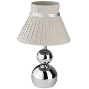 Настольная лампа Тина MW-LIGHT 610030101