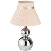 Настольная лампа Тина MW-LIGHT 610030201