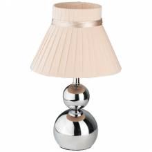 Настольная лампа Тина MW-LIGHT 610030201