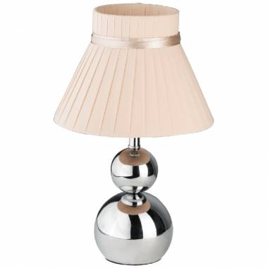 Настольная лампа MW-LIGHT 610030201 Тина