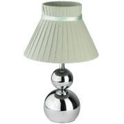 Настольная лампа Тина MW-LIGHT 610030301