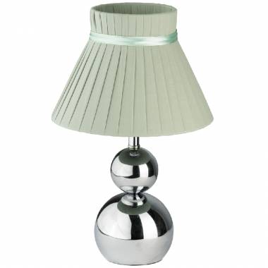 Настольная лампа MW-LIGHT 610030301 Тина