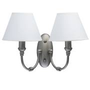 Бра Консуэлло 8 MW-LIGHT 614022002