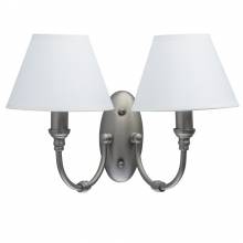 Бра Консуэлло 8 MW-LIGHT 614022002