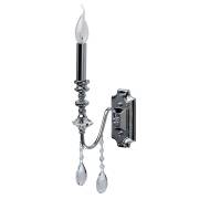 Бра Консуэлло 9 MW-LIGHT 614022401