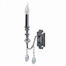Бра Консуэлло 9 MW-LIGHT 614022401