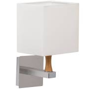 Бра Кроун MW-LIGHT 627020601
