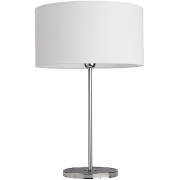 Настольная лампа Кроун MW-LIGHT 627030201