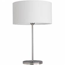 Настольная лампа Кроун MW-LIGHT 627030201