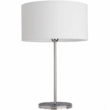 Настольная лампа MW-LIGHT 627030201 Кроун