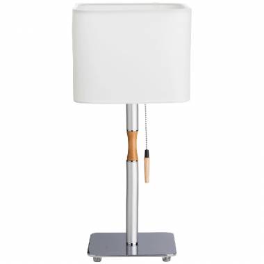 Настольная лампа MW-LIGHT 627030501 Кроун