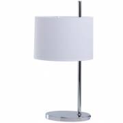 Настольная лампа Кроун MW-LIGHT 627030701