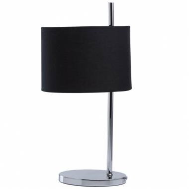 Настольная лампа MW-LIGHT 627030801 Кроун