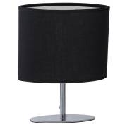 Настольная лампа Кроун MW-LIGHT 627030901