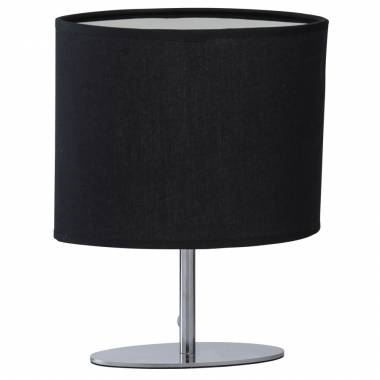Настольная лампа MW-LIGHT 627030901 Кроун