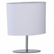 Настольная лампа Кроун MW-LIGHT 627031001