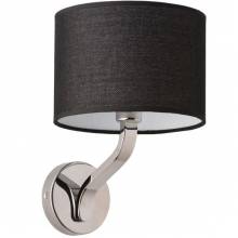 Бра Шаратон MW-LIGHT 628020101