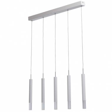 Светильник MW-LIGHT 631012505 Ракурс