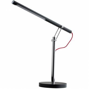 Настольная лампа MW-LIGHT 631030601 Ракурс