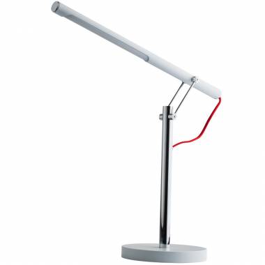 Настольная лампа MW-LIGHT 631030801 Ракурс
