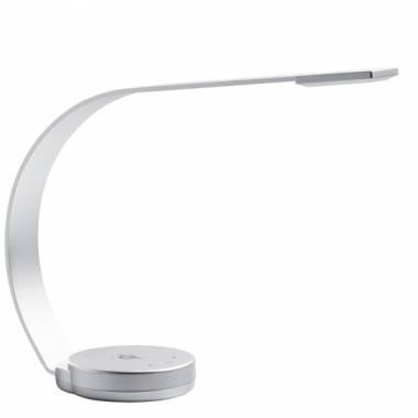 Настольная лампа MW-LIGHT 631031601 Ракурс