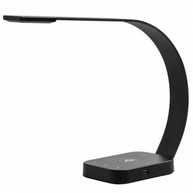 Настольная лампа MW-LIGHT 631031701 Ракурс