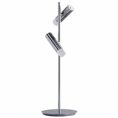 Настольная лампа MW-LIGHT 631033102 Ракурс