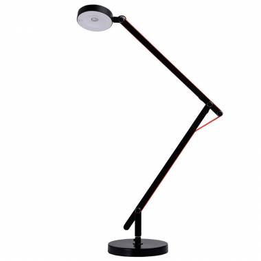 Настольная лампа MW-LIGHT 631034101 Ракурс