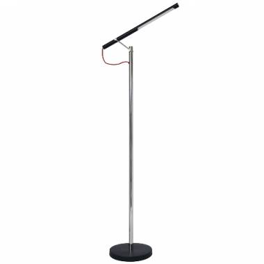 Торшер MW-LIGHT 631040701 Ракурс