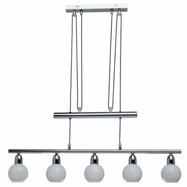 Светильник MW-LIGHT 632011705 Гэлэкси