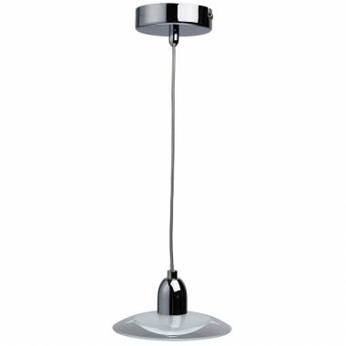 Светильник MW-LIGHT 632012201 Гэлэкси