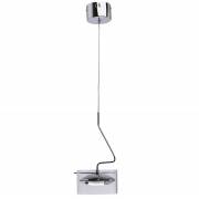 Светильник Гэлэкси MW-LIGHT 632013801