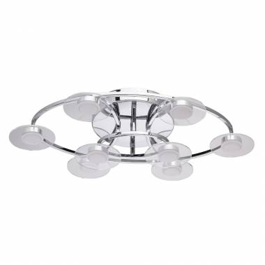 Светильник MW-LIGHT 632014708 Гэлэкси
