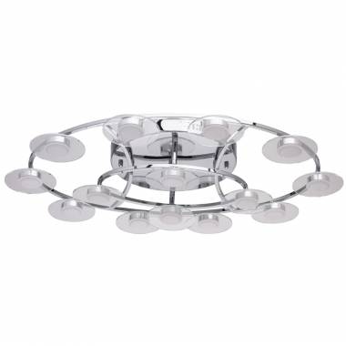 Светильник MW-LIGHT 632014814 Гэлэкси