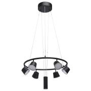 Светильник Гэлэкси 12 MW-LIGHT 632015106
