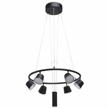 Светильник MW-LIGHT 632015106 Гэлэкси