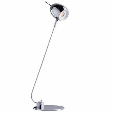 Настольная лампа MW-LIGHT 632033301 Гэлэкси