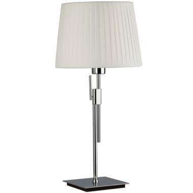 Настольная лампа MW-LIGHT 634030301 Сити