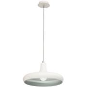Светильник Раунд MW-LIGHT 636010101